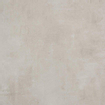 SAMPLE Ceralto Minuta Core Vloer- en wandtegel 60x60cm 8mm gerectificeerd R10 porcellanato Ivory SW914106