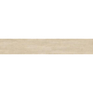 Ceralto Rovello Craft Vloertegel - 20x120cm - 9.0mm - gerectificeerd - Pure SW1407456