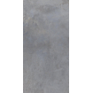 EnergieKer Magnetic - Carrelage sol et mural - 60x120cm - rectifié - Dark mat (gris) SW1126042