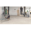 Colorker Kainos Vloertegel - 90x90cm - 10.0mm - gerectificeerd - Bone SW295222