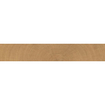 SAMPLE vtwonen Tegels Woodcirkle Vloertegel - 20x120cm - 9.0mm - gerectificeerd - Walnutt SW1557779