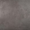 Ceralto Taverno Large Carreau de sol - 100x100cm - 8.5mm - rectifié - Smoke SW877878