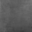 SAMPLE Cercom Gravity Carrelage de sol 800X800 Dark 9,5mm Mat Ret.R10 SW912009