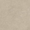 Ceralto Sylvaro Grain Carrelage de sol - 120x120cm - 9.0mm - rectifié - Bone SW1407273