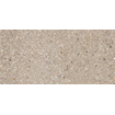 Ceralto Framel Vloertegel - 59.7x119.7cm - 6.0mm - gerectificeerd - Cookie mix SW1175085