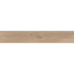 Ceralto Cedrino Grip Vloertegel - 20x120cm - 9.0mm - gerectificeerd - Master SW368759
