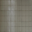 Ceralto Bosque Line Vloertegel - 18.6x37.5cm - 14.0mm - Muschio SW1242942