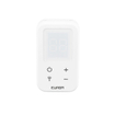 Eurom WiFi thermostaat intelligente Plug-in - blanc SW999834