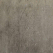 Ceralto Tavola Accent Vloertegel - 60x60cm - 10.0mm - gerectificeerd - Gris SW367341