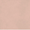 Ceralto Amaro Facet Vloertegel - 80x80cm - 9.0mm - gerectificeerd - Rose SW1171294