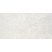 SAMPLE Ceralto Lineo Concrete Carrelage sol et mur 60x120cm Rectifié Mat Blanc SW913231