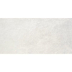 SAMPLE Jos. Lorraine Carrelage sol et mural - 60x120cm - rectifié - Mat blanc SW913231