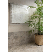 Ceralto Fragmenta Craft Vloer- en wandtegel 60x120cm 8.5mm gerectificeerd R10 porcellanato Mix Multicolor SW544102