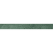 SAMPLE Ceralto Zavira Plank Wandtegel - 4.8x45cm - 9.5mm - Montana green SW1244078