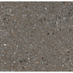 Ceralto Framel Carrelage de sol - 59.7x59.7cm - 9.0mm - rectifié - Coffee mix SW1175208