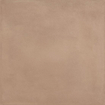 Ceralto Taverno Blend Vloertegel - 60x60cm - 9.0mm - gerectificeerd - Cotto SW1171381