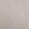 Vtwonen Tegels Raw Vloertegel - 80x80cm - 9.5mm - gerectificeerd - Grey SW670105