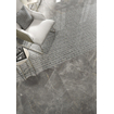 Vtwonen Tegels Classic Vloertegel - 60x60cm - 10.0mm - gerectificeerd - Grey SW368895