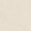 Ceralto Lazaro Vloertegel - 80x80cm - 9.0mm - gerectificeerd - Ivory SW1242604