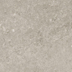 SAMPLE Serenissima Pietra Di Portland Vloertegel - 60x60cm - 9.5mm - gerectificeerd - Portland greige SW1557841