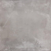 Ceralto Quercio Wood Carrelage de sol - 60x60cm - 9.0mm - rectifié - Smoke SW285457