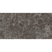 Ceralto Lazaro Marble Vloertegel - 120x60cm - 8.0mm - gerectificeerd - Antracite SW1407491