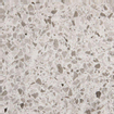 SAMPLE Ceralto Serico Polished Decortegel 60x60cm 10mm gerectificeerd R10 porcellanato Marmo SW913178