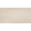 Vtwonen Tegels Raw Vloertegel - 60x120cm - 9.5mm - gerectificeerd - Sand SW670150
