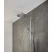 Hansgrohe Raindance select s120 handdouche 3jet chroom GA96538