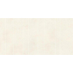 Ceralto Lazaro Bande décorative - 59,5x119,5cm - 9,0mm - rectifié - Pure SW1130001