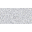 Ceralto Nocera Mini Vloertegel - 60x120cm - 9.0mm - gerectificeerd - Azzuro SW1440618