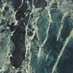Vtwonen Tegels Classic Vloertegel - 60x60cm - 10.0mm - gerectificeerd - Int. green dark lev. SW490193