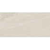 Terravito Giunto Vloer- en wandtegel - 30x60cm - 8mm - gerectificeerd - (Wit) SW1211550