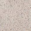 Abk Imoker Blend Vloertegel - 60x60cm - 9.0mm - gerectificeerd - Dots.multiwhite SW769596