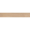 Ceralto Cedrino Grip Vloertegel - 20x120cm - 9.0mm - gerectificeerd - Master SW368759