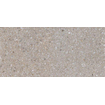 Ceralto Framel Carreau de sol - 59.7x119.7cm - 9.0mm - rectifié - mélange gris SW1175186