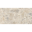 Marazzi Caracter Carrelage de sol - 60x120cm - 8.5mm - rectifié - Mix multicolore SW854551