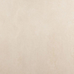 Vtwonen Raw Carrelage de sol et de mur 80x80cm 9.5mm R10 porcellanato Sable SW670136