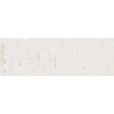SAMPLE Ceralto Alvera Decor Wandtegel 5x15cm 10mm Bianco SW914173