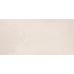 Ceralto Olivaro Mini Vloer- en wandtegel 30x60cm 10mm gerectificeerd R10 Sand SW543931