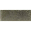 SAMPLE Ceralto Alvera Decor Wandtegel 7.5x20cm 10mm Grigio SW914188