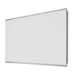 BRAUER Jasper spiegel - 100x70cm - rechthoekig - met directe LED-verlichting met dimfunctie en touch-bediening SW278184