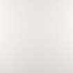 SAMPLE Ceralto Briano Accent Carrelage sol et mur 100x100cm 6mm rectifié R9 grès cérame White SW912626