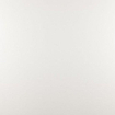 SAMPLE Douverre Jones One by One Carrelage sol et mural - 100x100cm - 6mm - rectifié - R9 - porcellanato White SW912626