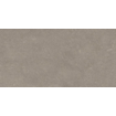 SAMPLE vtwonen Tegels ReSource Vloertegel - 60x119.7cm - 8.0mm - gerectificeerd - Noto SW1557845
