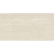 Marazzi Mystone Travertino Vloertegel - 60x120cm - 10.0mm - gerectificeerd - Navona SW669917