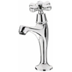 Xellanz Lento robinet de lavabo 1/2'' chrome SW2673