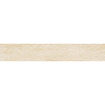 Ceralto Quercio Blend Lames - 9.7x59.7cm - 12.0mm - rectifié - Avalon beige SW393576