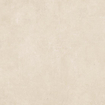 Ceralto Minuta Core Vloertegel - 100x100cm - 6.0mm - gerectificeerd - Cream SW1171281