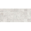 Ceralto Neroli Stone Carreau de sol - 13.8x13.8cm - 9.0mm - Blanc cassé SW795699
